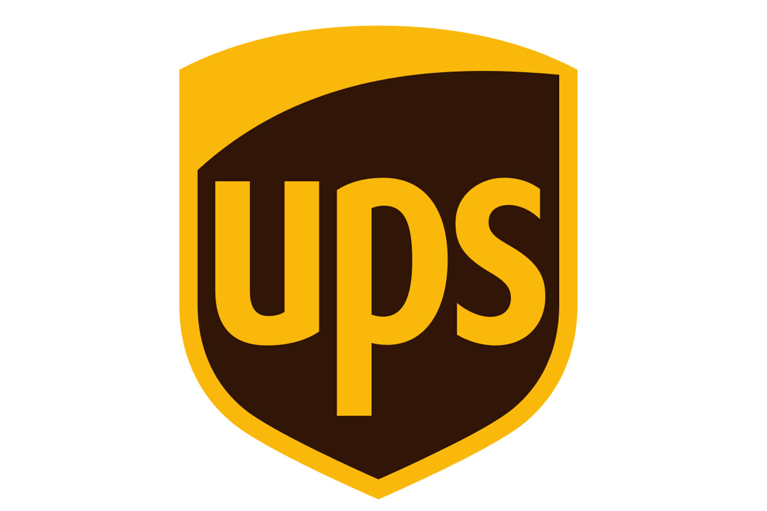 Cyprus Mattresses Fast Delivery UK To Cyprus UPS