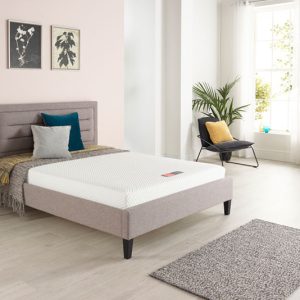 Cyprus Mattresses Komfi Select Mattress