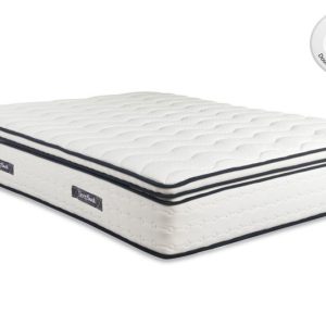 Cyprus Mattresses - Space Mattress Which Recommended
