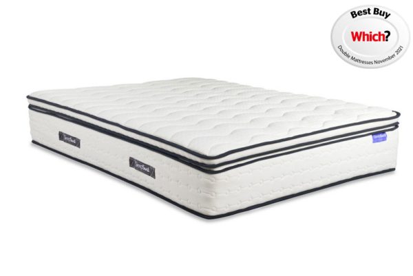 Cyprus Mattresses - Space Mattress Which Recommended