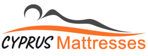 Cyprus Mattresses - Mattresses direct from the UK to Cyprus