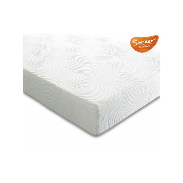 cyprus mattresses latex coil matrah